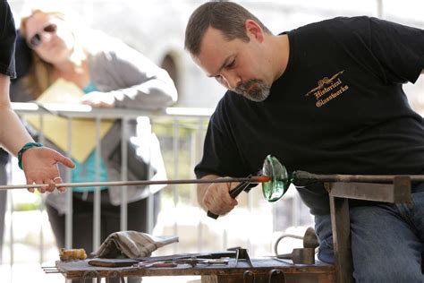 Sacred Arts Festival at Glencairn Museum | Lower Moreland, PA Patch