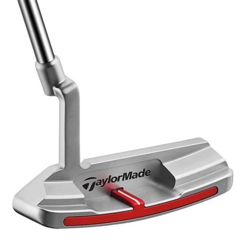 Golf Putters for sale | eBay