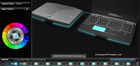 Alienware Fx Lighting Download - psawemr