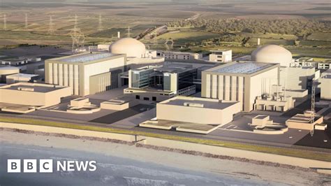 Hinkley Point C and the implications for Wales - BBC News