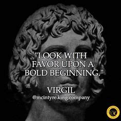 13 The Aeneid Virgil ideas | virgil, quotes, virgil quotes