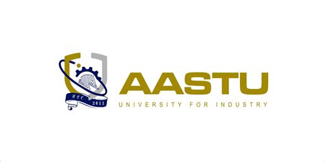 About the new logo ...... - Voice of Former Aastu Students | Facebook