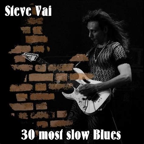 Steve Vai Discography Torrent - downdfiles