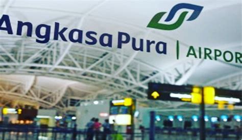 AP I to expand capacity of 7 airports in 2020