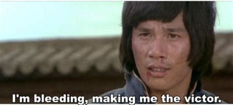 Kung Pow hahaha | Kung pow, Movie quotes, Hilarious