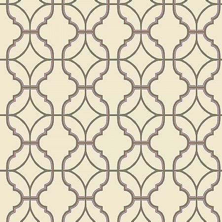 Lattice Wallpaper |Wallpaper And Borders |The Mural Store