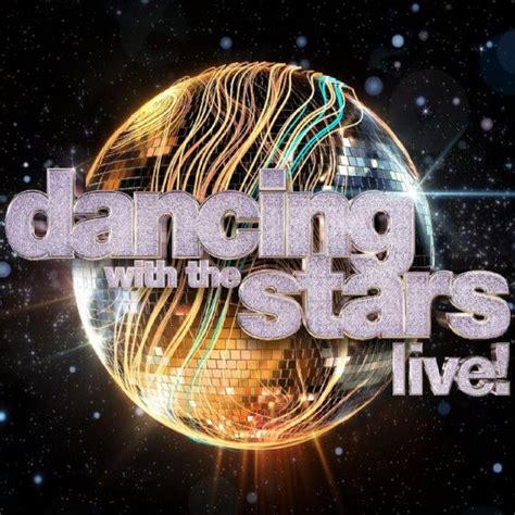 AEG Presents | Dancing With the Stars: LIVE!