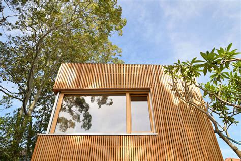 CLT Passivehouse Balgowlah - Sustainability Awards - Building a better ...