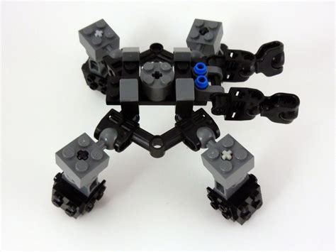 Lego War, Lego Instructions, Lego Ideas, Mech, Robots, Frame, Quick, Picture Frame, Robot