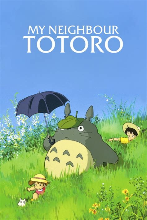 Totoro Phone Wallpaper - WallpaperSafari