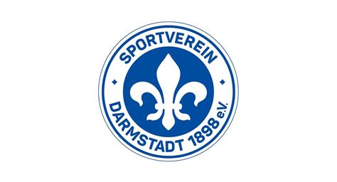 Lilien: Auswärtssieg nach 0:3-Rückstand | DarmstadtNews.de