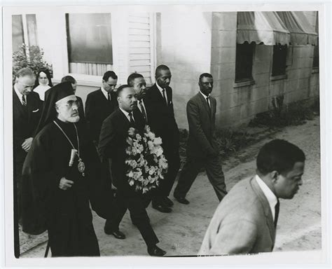 Alabama civil rights movement: Selma to Montgomery march: … | Flickr