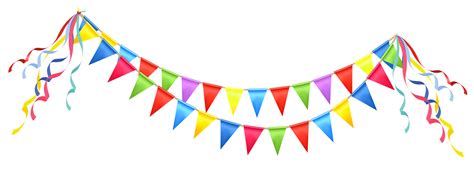 Celebrate clipart banner, Celebrate banner Transparent FREE for download on WebStockReview 2024