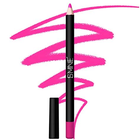 Find The Best Lip Liners For Overlining Reviews & Comparison - Katynel