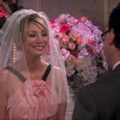 Leonard and Penny's Wedding | The Big Bang Theory Wiki | FANDOM powered by Wikia