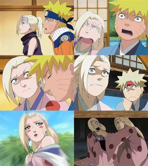 What naruto episodes are filler - experiencehohpa