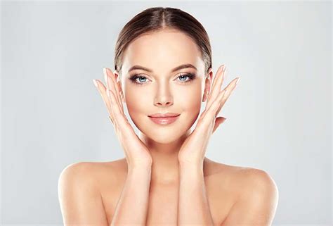 Hydradermabrasion - New Day Body Sculpting & Aesthetics