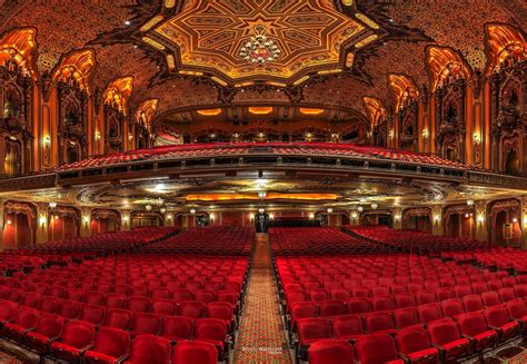 10 Ways to Experience Live Theatre in Columbus - CityPulse Columbus