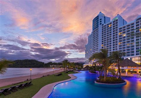 Westin Playa Bonita Panama - All Inclusive - Book Now