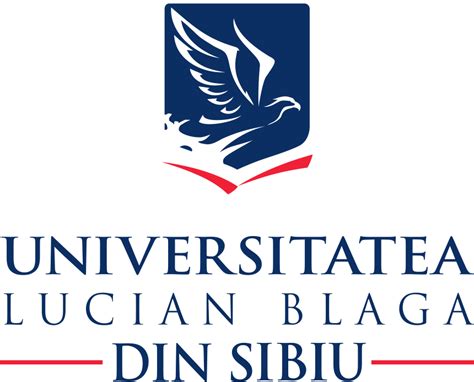 Media kit | Universitatea „Lucian Blaga" din Sibiu