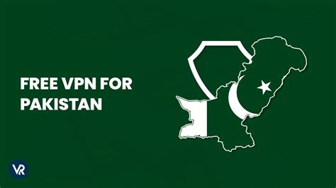 Free VPN for Pakistan in 2023 - Best VPN Express