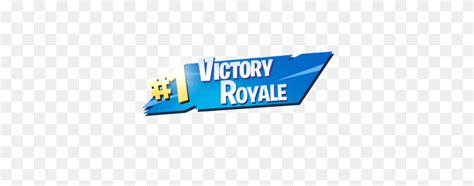 Fortnite Victory Royales For Gta Service - Victory Royale Fortnite PNG ...