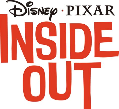 Inside Out Has Biggest Original Movie Opening In History – DisKingdom.com