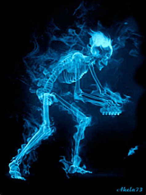 Happy Halloween Skeleton Pictures, Photos, and Images for Facebook ...