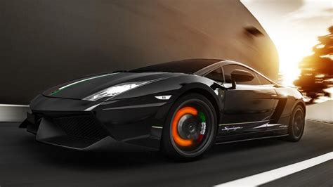 Animated Cars Wallpapers - Wallpaper Cave