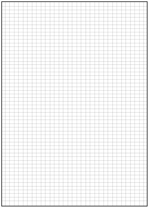 tranparent-graph-paper | How to Wiki