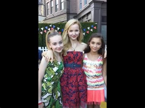 Dove, Sabrina, and Rowan - Sabrina C. Photo (37815610) - Fanpop