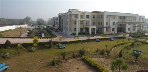 Delhi Public School, Bahadrabad Dhanauri Road, Daulatpur, Haridwar, Uttarakhand | YAYSKOOL