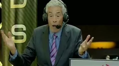 Jim Mora goes on another epic rant - ESPN Video