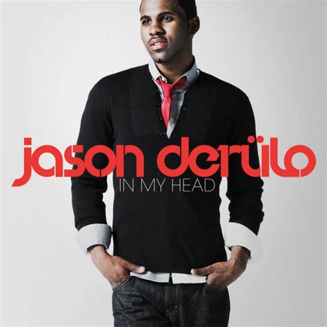 Jason derulo songs 2010 - losingle