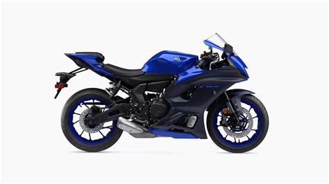 Yamaha YZF-R7 Top Speed & Acceleration - MotoStatz