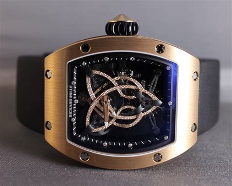 10 Most Expensive Watch Brands for the Ladies - Vermont Republic