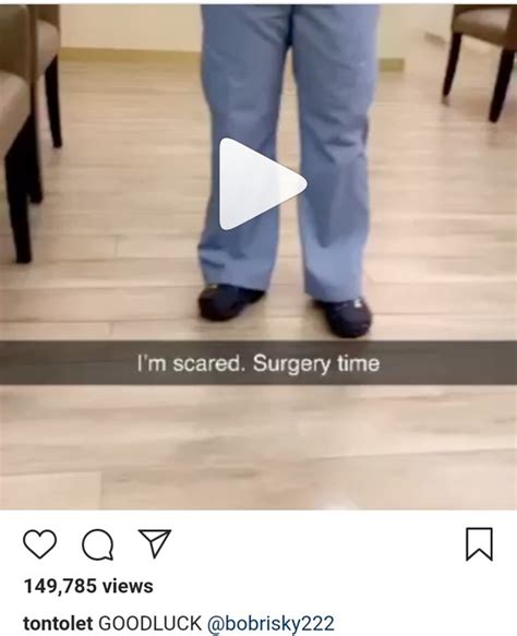 Bobrisky Undergoes Surgery In Dubai - Celebrities - Nigeria