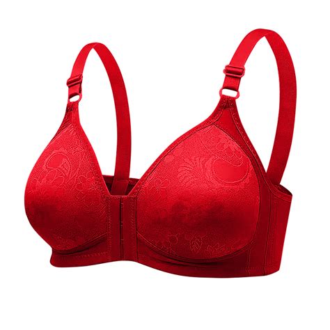 Women Bra Vanity Bra Lace,Sexy Bras Brasieres Smoothing Underwire ...