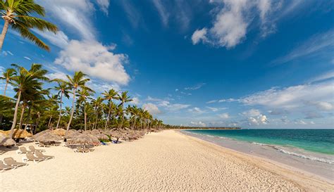 Grand Bavaro Princess All Suites Resort, Spa & Casino | WestJet ...