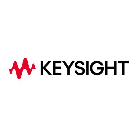 Keysight logo PNG, vector file in (SVG, EPS) formats