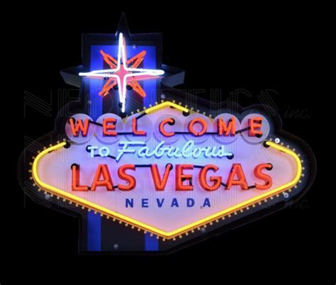 Pin on HERE'S your sign | Vegas sign, Las vegas, Vegas