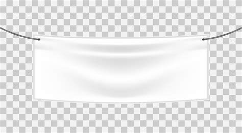 Mẫu banner white background cho thiết kế đẹp mắt và chuyên nghiệp