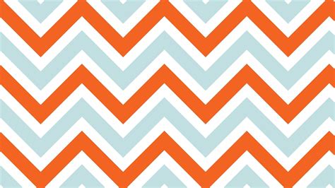 17 Chevron Wallpapers - Wallpaperboat