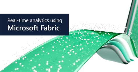 Microsoft Fabric | MAQ Software