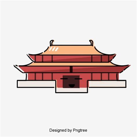 Confucianism Art And Architecture