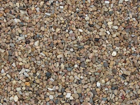 Gravel Wallpapers - Wallpaper Cave