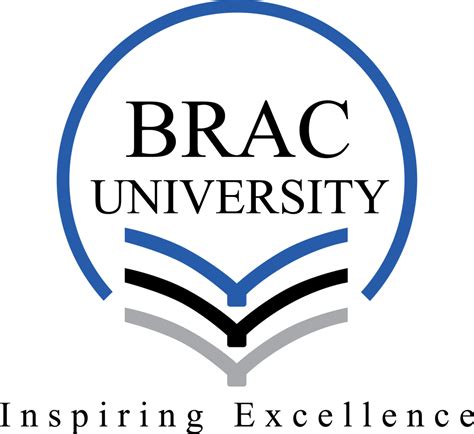 BracU Logo | Brac University