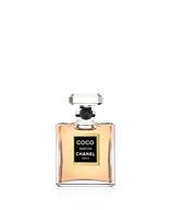 Chanel Parfum tot -35%