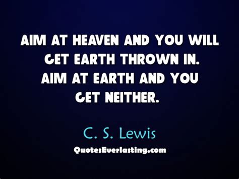 Heaven On Earth Quotes. QuotesGram