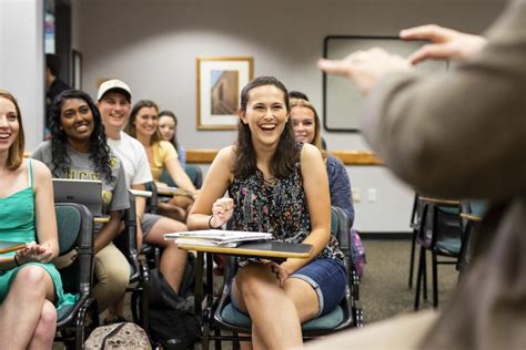 Transitioning to UCF • Student Accessibility Services • UCF